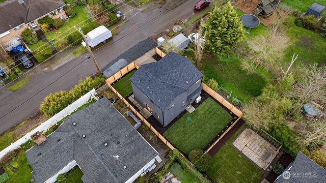 3215 22nd Avenue S, Seattle, WA 98144