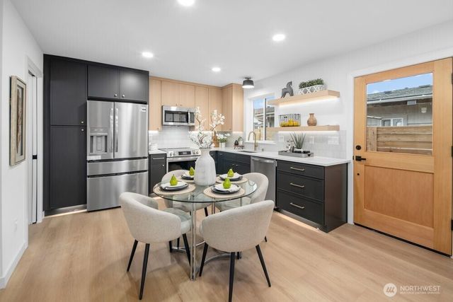 3215 22nd Avenue S, Seattle, WA 98144