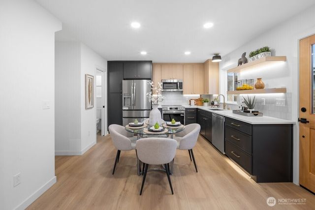 3215 22nd Avenue S, Seattle, WA 98144