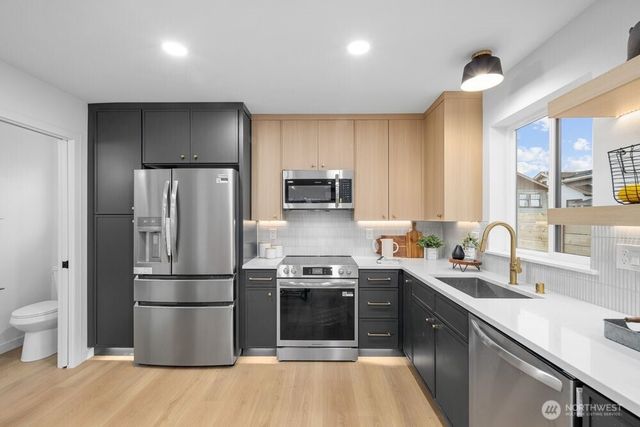 3215 22nd Avenue S, Seattle, WA 98144