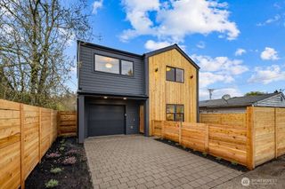 3215 22nd Avenue S, Seattle, WA 98144