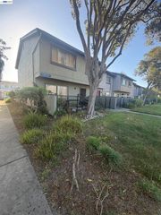 4737 Valencia Way, Union City, CA 94587