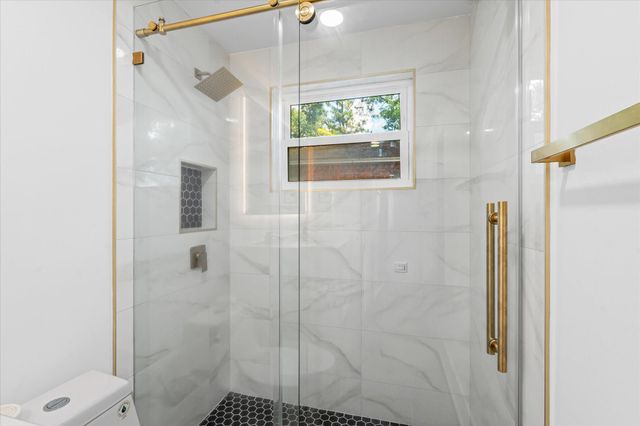 10730 Wickersham Lane, Houston, TX 77042