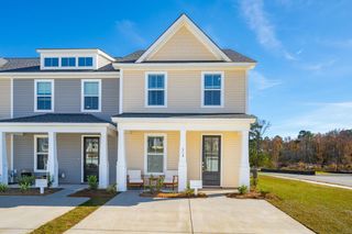 222 Harding Lane, Goose Creek, SC 29445