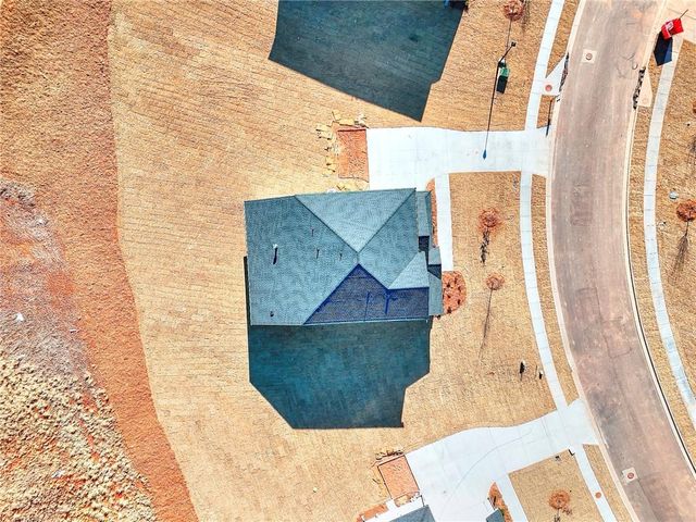 1292 Orwell Lane, Monroe, GA 30656