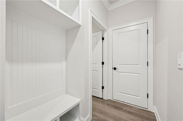 1292 Orwell Lane, Monroe, GA 30656