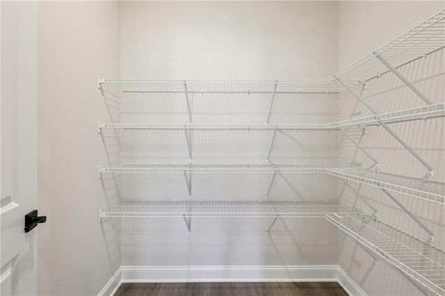 1292 Orwell Lane, Monroe, GA 30656