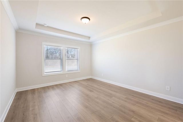 1292 Orwell Lane, Monroe, GA 30656