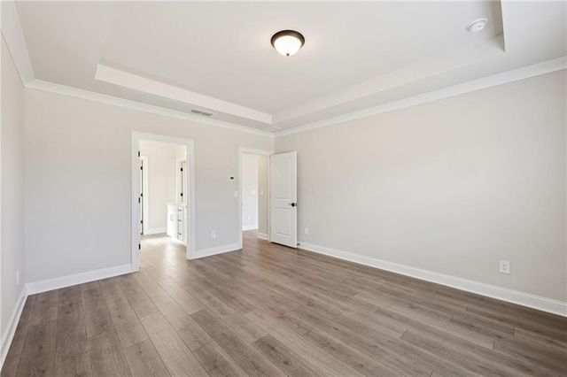 1292 Orwell Lane, Monroe, GA 30656