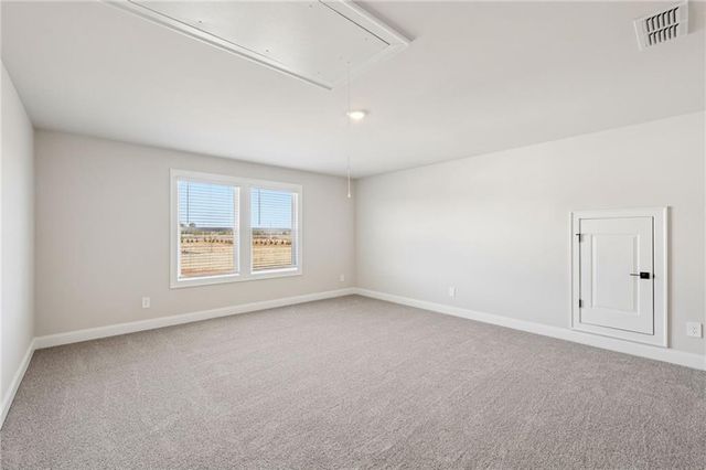 1292 Orwell Lane, Monroe, GA 30656