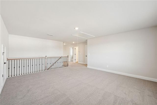 1292 Orwell Lane, Monroe, GA 30656