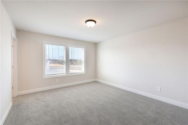 1292 Orwell Lane, Monroe, GA 30656