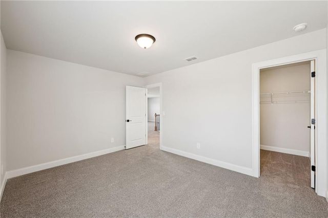 1292 Orwell Lane, Monroe, GA 30656