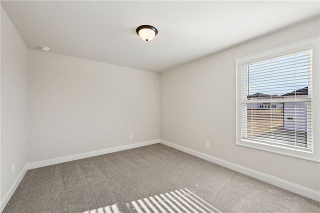 1292 Orwell Lane, Monroe, GA 30656