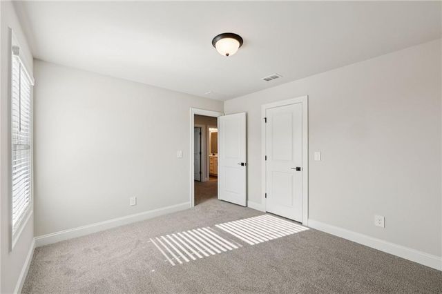 1292 Orwell Lane, Monroe, GA 30656