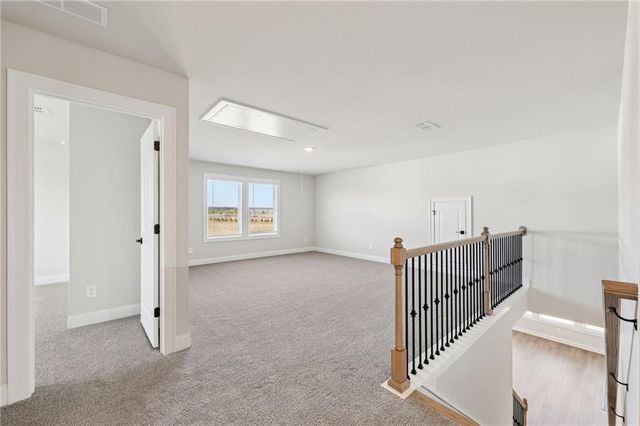 1292 Orwell Lane, Monroe, GA 30656