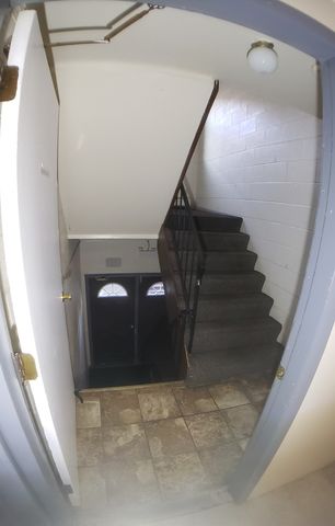 1124 Dunlop Avenue 2C, Forest Park, IL 60130