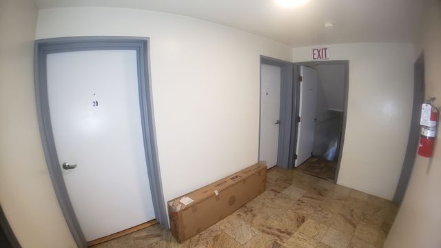 1124 Dunlop Avenue 2C, Forest Park, IL 60130