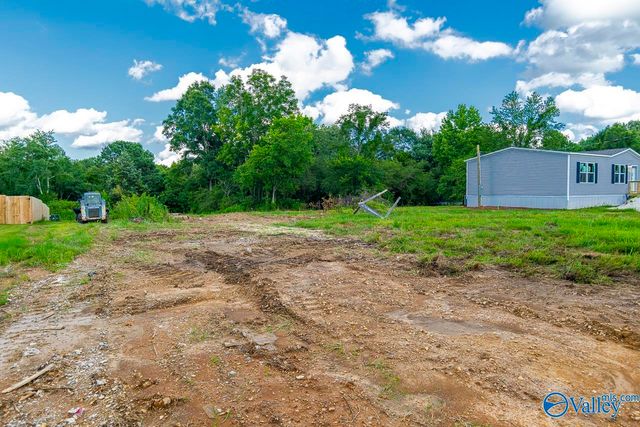 1641 Scott Road, Hazel Green, AL 35750