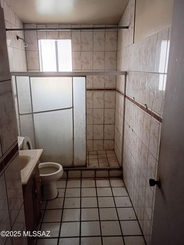 682 W Western Place, Nogales, AZ 85621