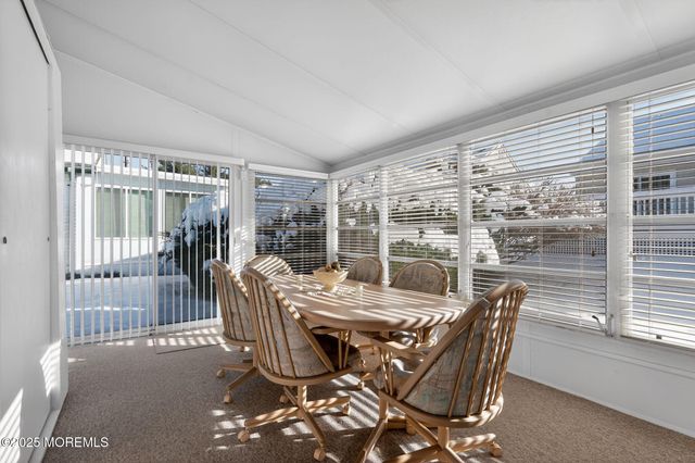 14 Doral Drive, Toms River, NJ 08757