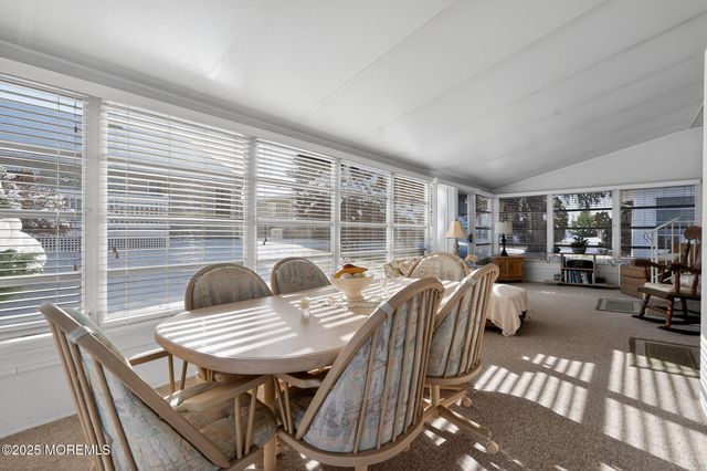 14 Doral Drive, Toms River, NJ 08757