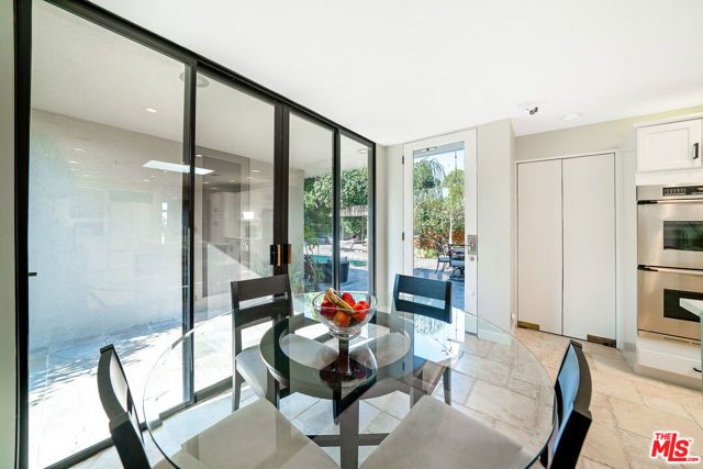 11508 Thurston Circle, Los Angeles, CA 90049