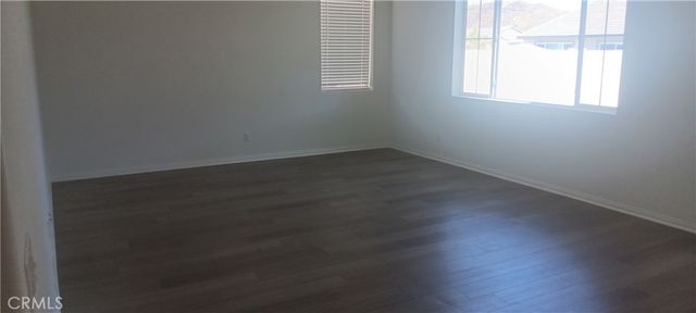 5085 Hoss, Hemet, CA 92545