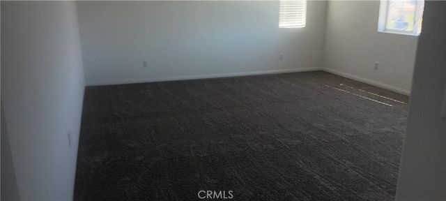 5085 Hoss, Hemet, CA 92545