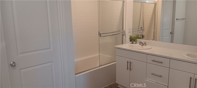 5085 Hoss, Hemet, CA 92545