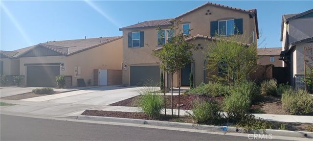 5085 Hoss, Hemet, CA 92545