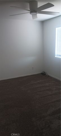 5085 Hoss, Hemet, CA 92545