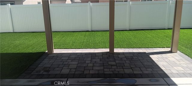 5085 Hoss, Hemet, CA 92545