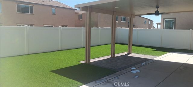 5085 Hoss, Hemet, CA 92545