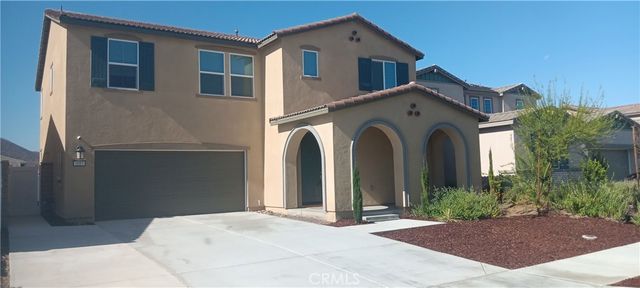 5085 Hoss, Hemet, CA 92545