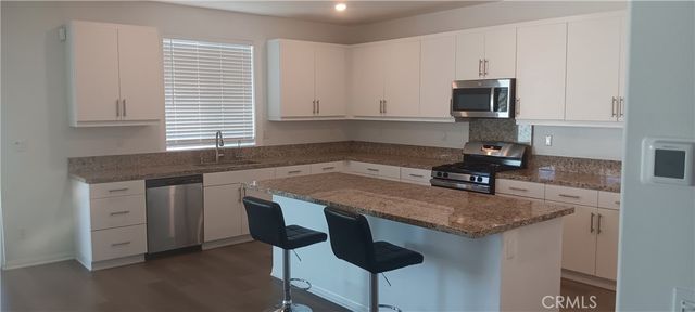 5085 Hoss, Hemet, CA 92545