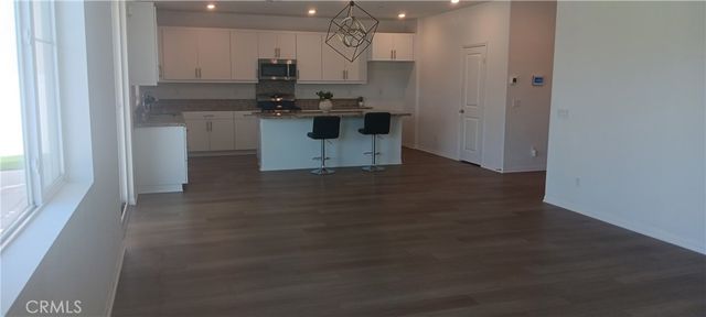 5085 Hoss, Hemet, CA 92545