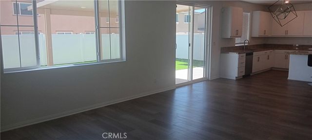 5085 Hoss, Hemet, CA 92545