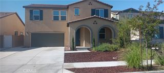 5085 Hoss, Hemet, CA 92545