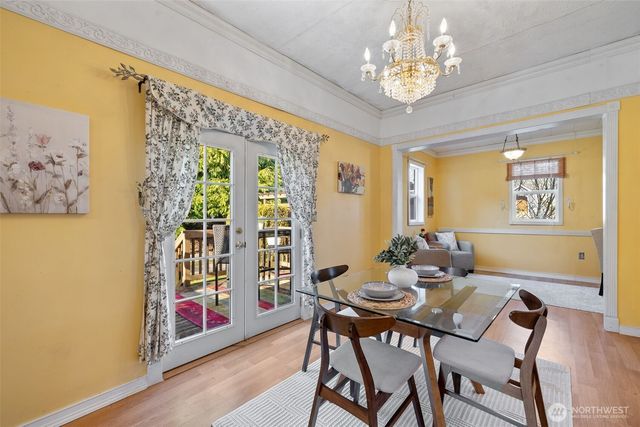 402 W Galena Street, Granite Falls, WA 98252