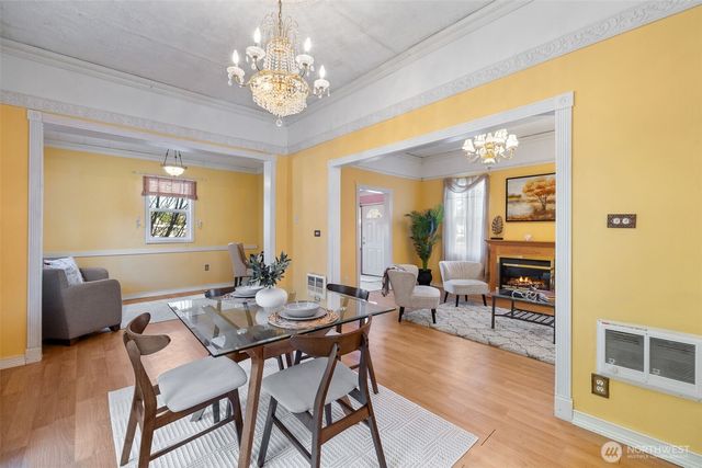 402 W Galena Street, Granite Falls, WA 98252