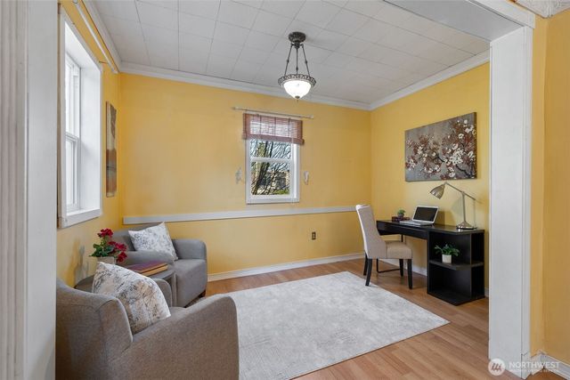 402 W Galena Street, Granite Falls, WA 98252