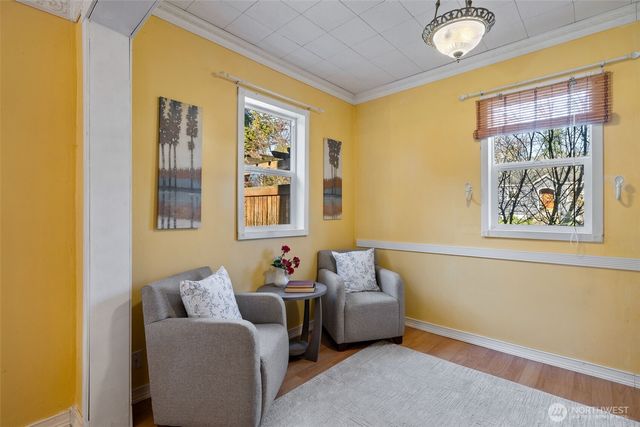 402 W Galena Street, Granite Falls, WA 98252