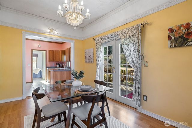 402 W Galena Street, Granite Falls, WA 98252