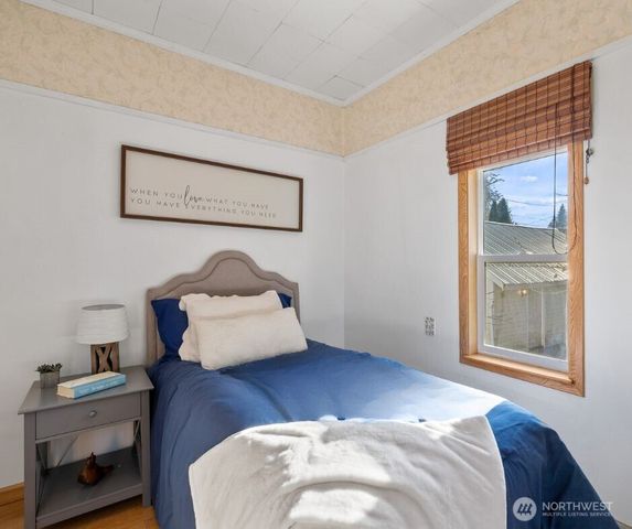 402 W Galena Street, Granite Falls, WA 98252