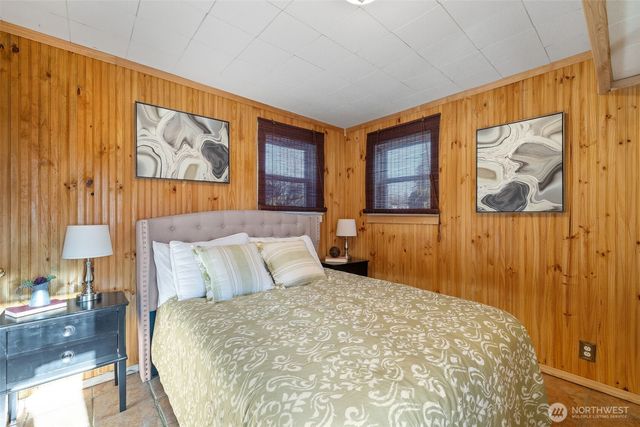 402 W Galena Street, Granite Falls, WA 98252