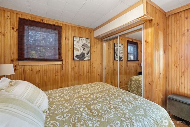 402 W Galena Street, Granite Falls, WA 98252