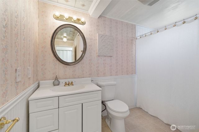 402 W Galena Street, Granite Falls, WA 98252