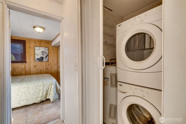 402 W Galena Street, Granite Falls, WA 98252