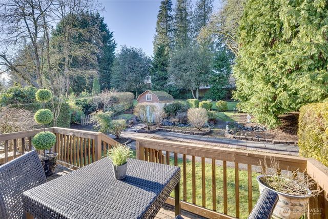 402 W Galena Street, Granite Falls, WA 98252